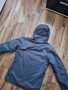 The North Face M QUEST INSULATED JACKET, снимка 7