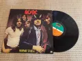 Лот от 5 класически рок и метъл грамофонни плочи (LP) – AC/DC, Black Sabbath, Rainbow, снимка 3