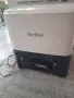 Redkey R11 прахосмукачка робот, снимка 4
