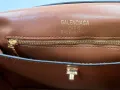 Balenciaga дамски чанти Различни цветове , снимка 13