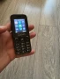 Alcatel one touch, снимка 3