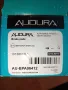 Задни накладки за Алфа Ромео 147, 156 и ГТ, на AUDURA, немски. , снимка 5