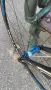Spezialized dolce elite road bike, снимка 4