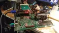 Дънна платка slot 1 за IBM 300PL 11L1574, снимка 8