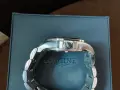 Longines VHP перфектен, снимка 7