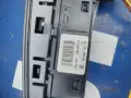 Панел и бутон за аварийни светлини за Пежо 308 - 1.4 - 95к.с - 2008г., снимка 2