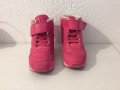 Детски обувки, снимка 2