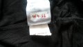 HELLY HANSEN LIFA BASE LAYER Work Wear T-Shirt размер M - L работна тениска W4-16, снимка 14