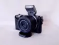 Sony 5N - на под 4000 кадъра, снимка 8