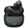 Слушалки Xiaomi In-Ear Redmi Buds 8 Lite, True Wireless, Bluetooth, Hybrid ANC, Black, снимка 4
