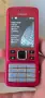 Nokia 6300 red edition , снимка 2