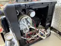 На Части Tchibo Esperto 392080 typ 366580, снимка 7