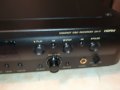 *🛑MARANTZ DR-17 RECORDER-ВНОС SWISS 1210222020, снимка 4