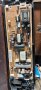 POWER BOARD ,BN44-00369B,132HD_AHS, for SAMSUNG LE32C350D1W, снимка 1