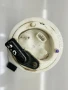 Горивна помпа в резервоара за Пежо Боксер Ситроен Релеи 2.0 дизел DW10F 0137908908 Bosch 2018, снимка 3