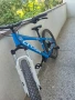 ВЕЛОСИПЕД 26 CROSS DEXTER DB BLUE, снимка 4