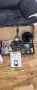 Злато тарсач Minelab Manticore (Multi-IQ+ , снимка 2