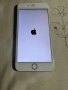 IPhone 6s Plus-16GB,мод:1687, снимка 4