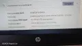 4 броя идентични HP Elitebook 840 G3., снимка 4