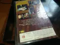 НЕВОЛНО УБИЙСТВО-ORIGINAL VHS VIDEO TAPE 2205251832, снимка 12