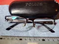 ИЗИСКАН МОДЕЛ УНИСЕКС ОЧИЛА с МАРКОВ КАЛЪФ на POLICE 47714, снимка 9