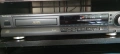 Compact Disc Player SL-PG540A, снимка 1