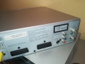 PANASONIC DMR=ES35V-VHS//DVD ВНОС SWISS 0909251447, снимка 12