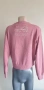  G - Star Graphic Cropped Loose Womens Cotton Size M / НОВО!  ОРИГИНАЛ! Дамска блуза!, снимка 12