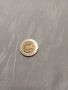 Продавам рядки евромонети2002 г, снимка 9