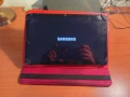 Samsung Galaxy Tab 7 SM T505, снимка 1
