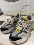 Обувки баленсиага, снимка 1
