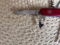 Victorinox Switzerland, снимка 5
