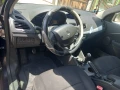 Renaut Megane IV, снимка 9