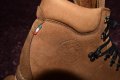 DIEMME ROCCIA VET BOOT Suede Gr - EU 42, снимка 2
