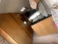 Ford  transit кемпер , снимка 7