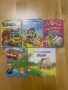 Детски книжки на английски и български, снимка 4