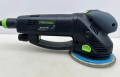 Festool RO 150 FEQ - Комбиниран ротационен шлайф ROTEX, снимка 3