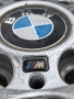 Джанти Style 194 Sport Pack за BMW 5х120 с летни гуми, снимка 2