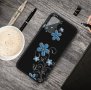  Samsung Galaxy S10 lite /Samsung Galaxy A91 Силиконов гръб с картинки , снимка 7