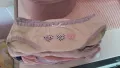 Подарявам гащички за момиченце 3/4год, снимка 2