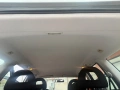 Претапициране на АВТО тавани , снимка 4