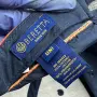 Beretta Шапка с Козирка One Size OSFA Синя, снимка 3