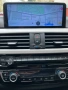 Продавам BMW 320i, xDrive, 135 kW, Bi-turbo, снимка 10