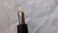Писалка Montblanc-Meisterstück -Pix / Германия, снимка 11