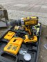 Винтоверт Dewalt , снимка 2