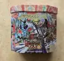Колекционерски карти Yu-Gi-Oh! , снимка 1