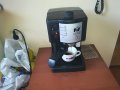 кафемашина italy expresso внос швеицария, снимка 8