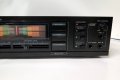 Kenwood GE-75 Graphic Equalizer, снимка 4