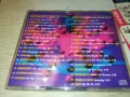 POWER DANCE SUMMER 98 X2CD 2503250739, снимка 8