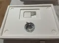  Продавам MacBook Air 15” M4 – чисто нов! 🔥, снимка 3